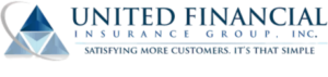 United Financial Insurance Group partner logo