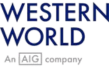 Western World insurance partner logo