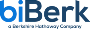 biBerk insurance partner logo